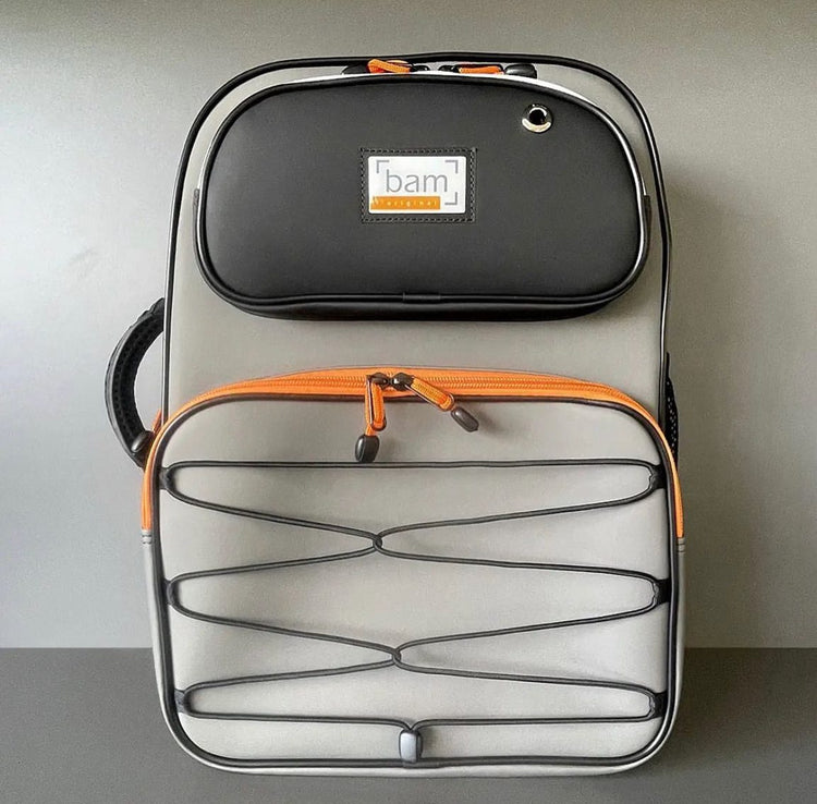 Clarinet Cases