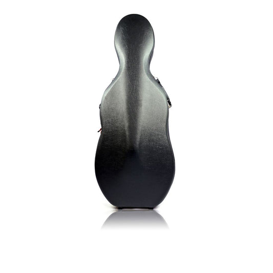 Flight Cover For Cello Case