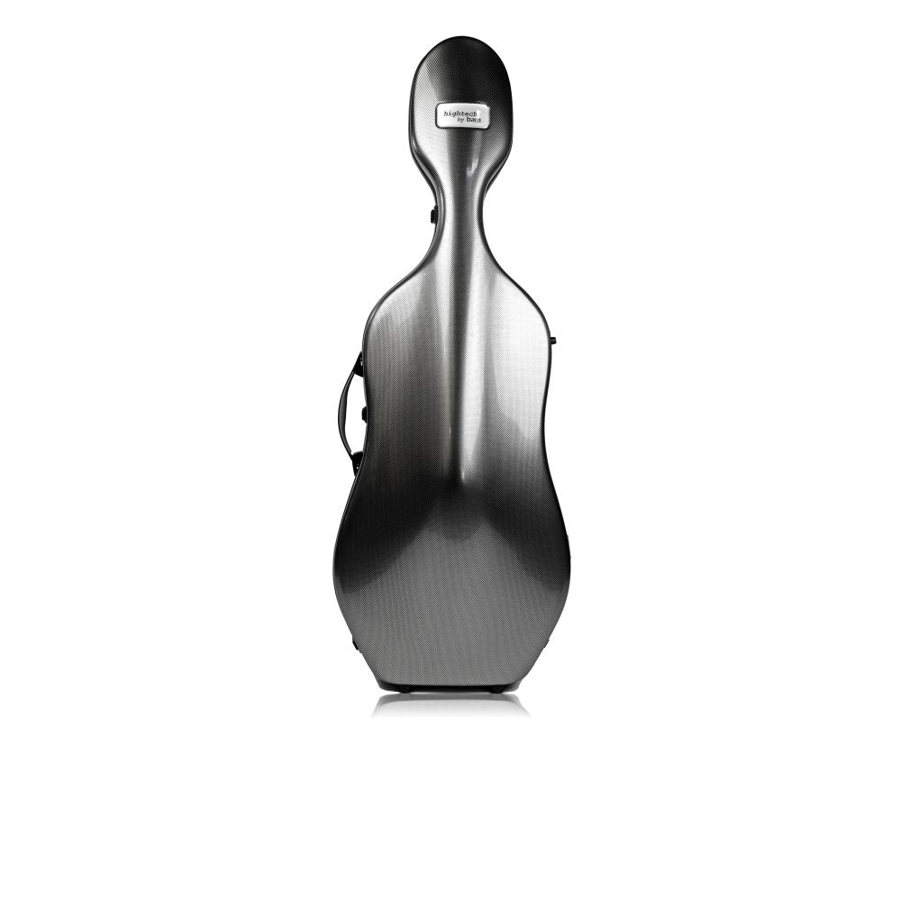 Hightech Compact Cello Case