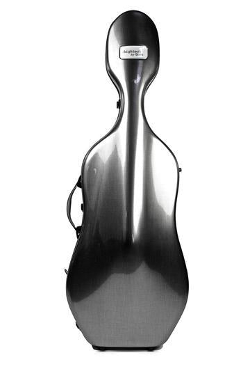 Hightech Compact Cello Case