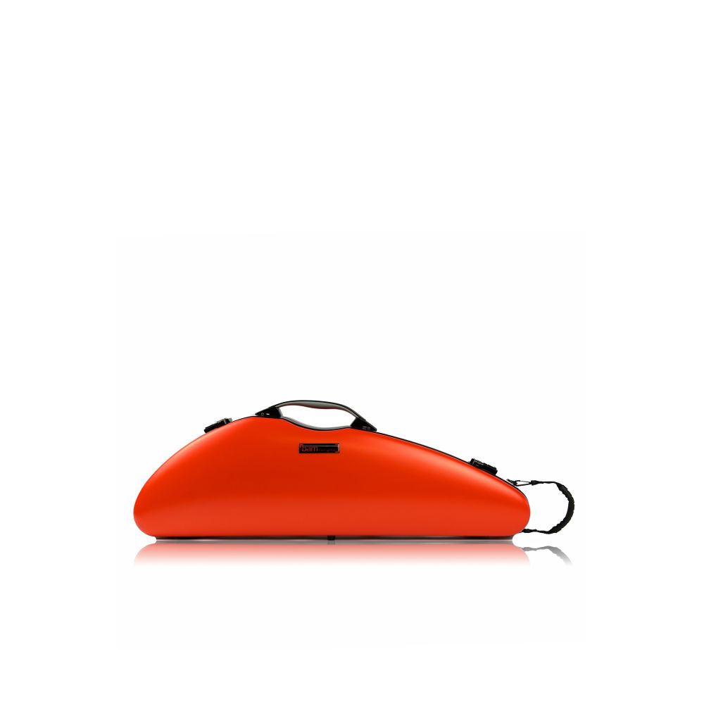 Hightech Slim Violin Case