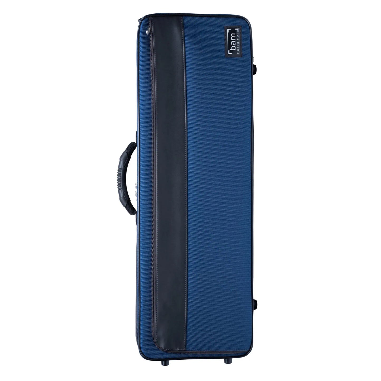 Artisto Violin Case
