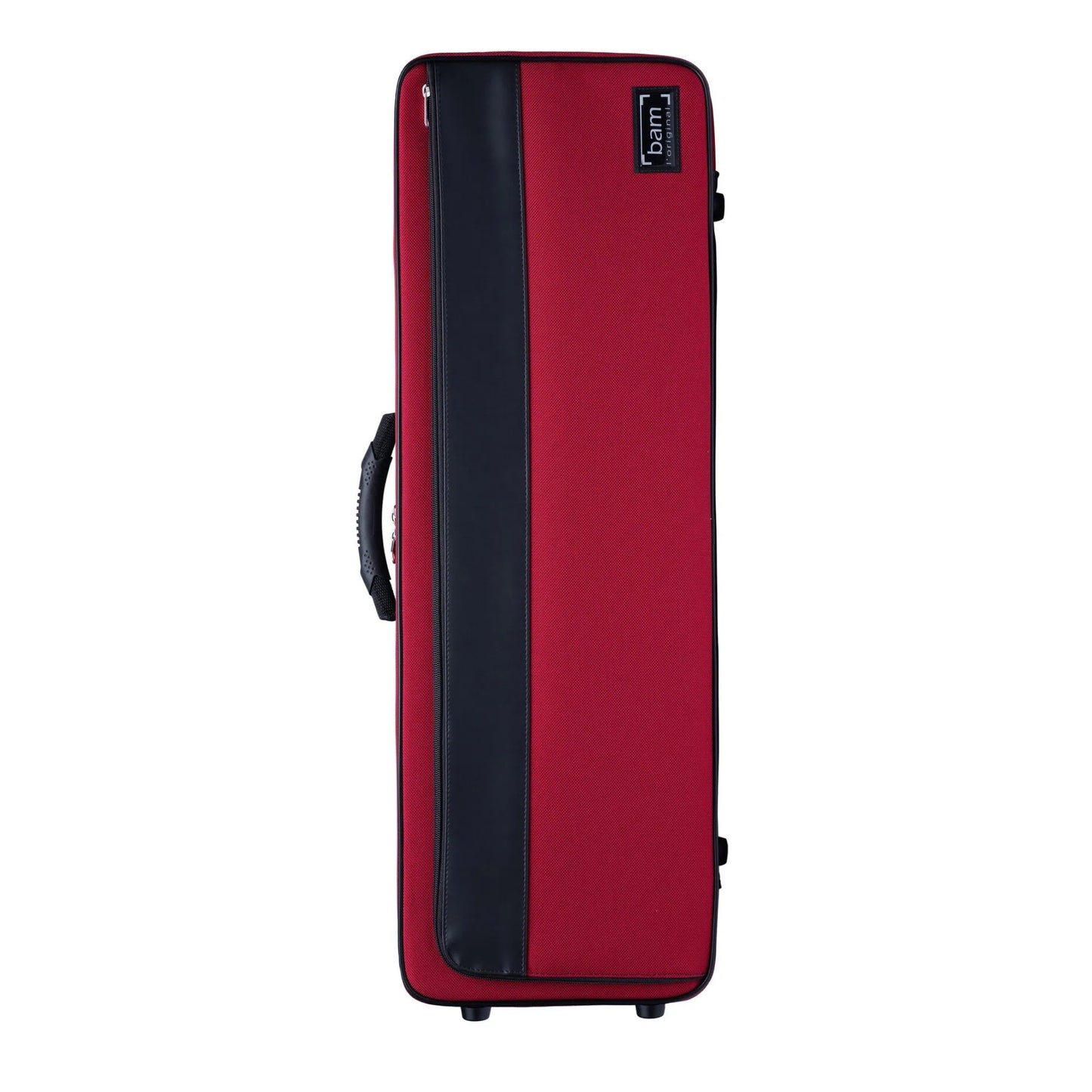 Artisto Violin Case
