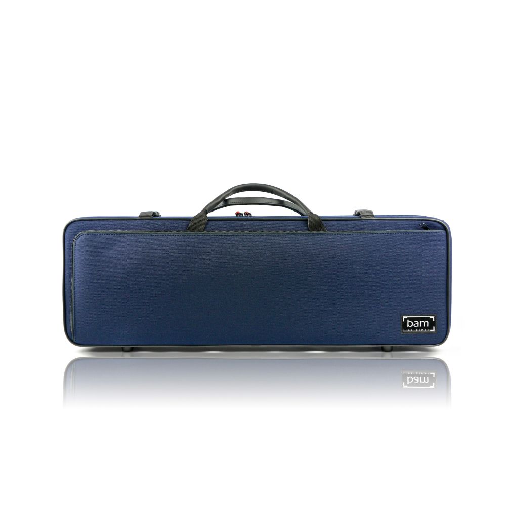 Classic Violin Case