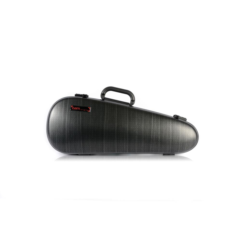 Hightech Cabin Violin Case