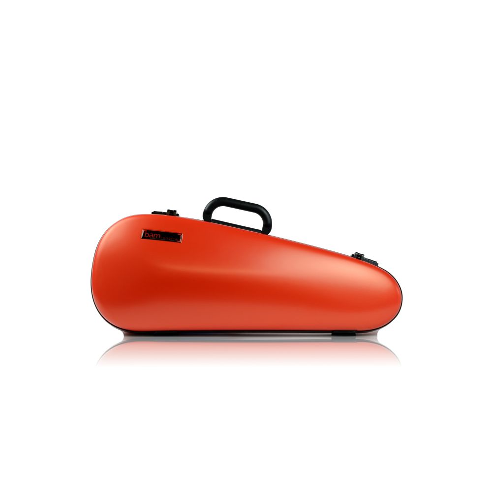 Hightech Cabin Violin Case