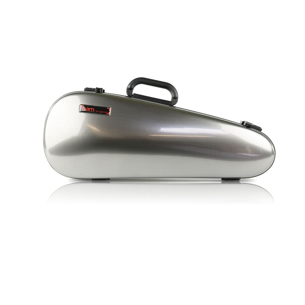 Hightech Cabin Violin Case