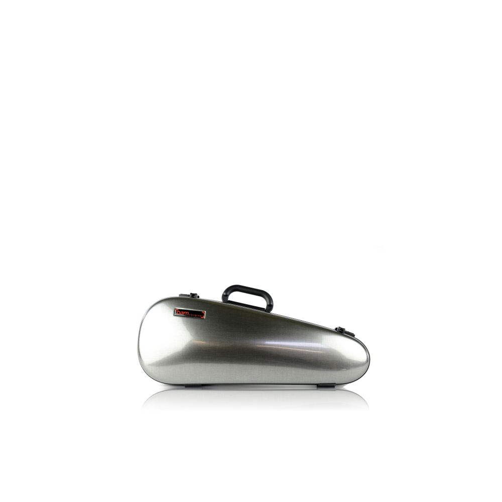 Hightech Cabin Violin Case