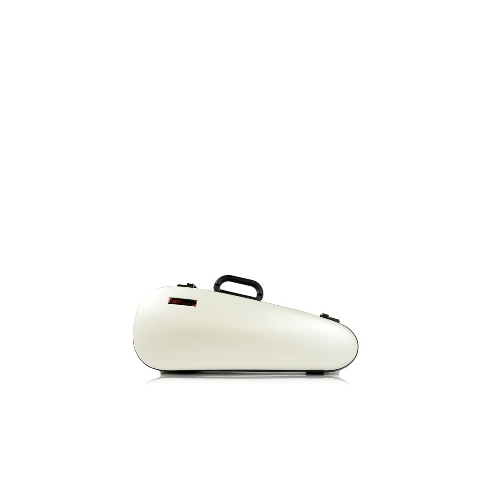 Hightech Cabin Violin Case