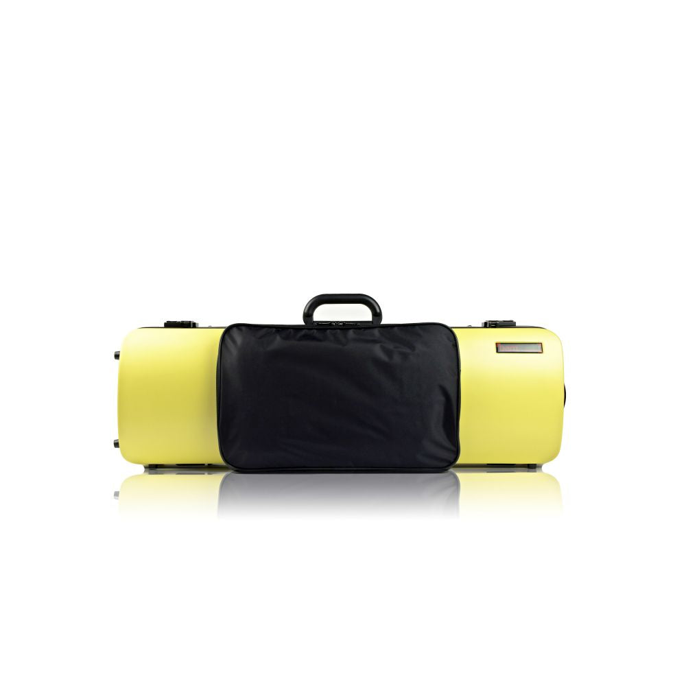 Hightech Oblong Violin Case