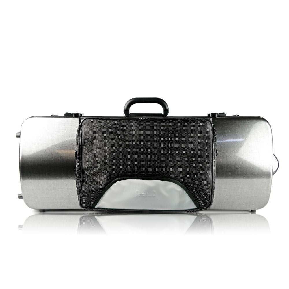Hightech Oblong Viola Case