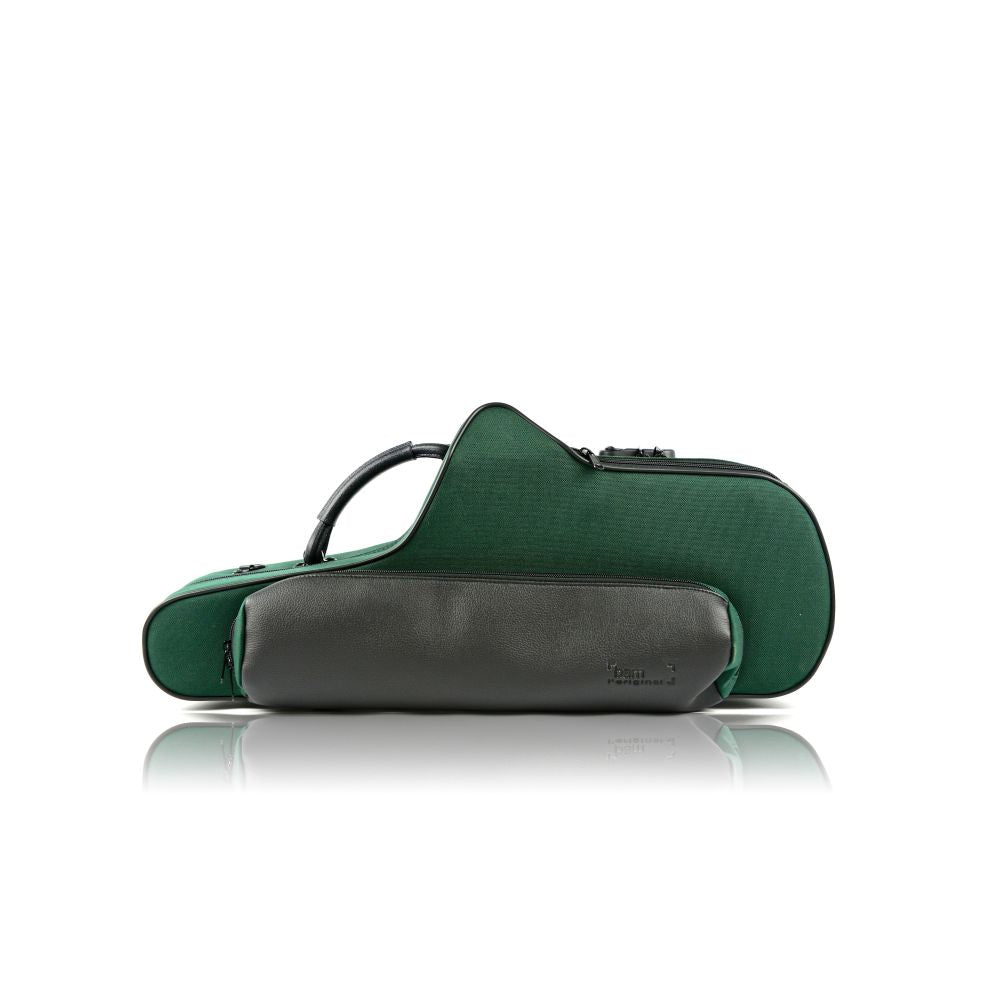 Classic Alto Saxophone Case