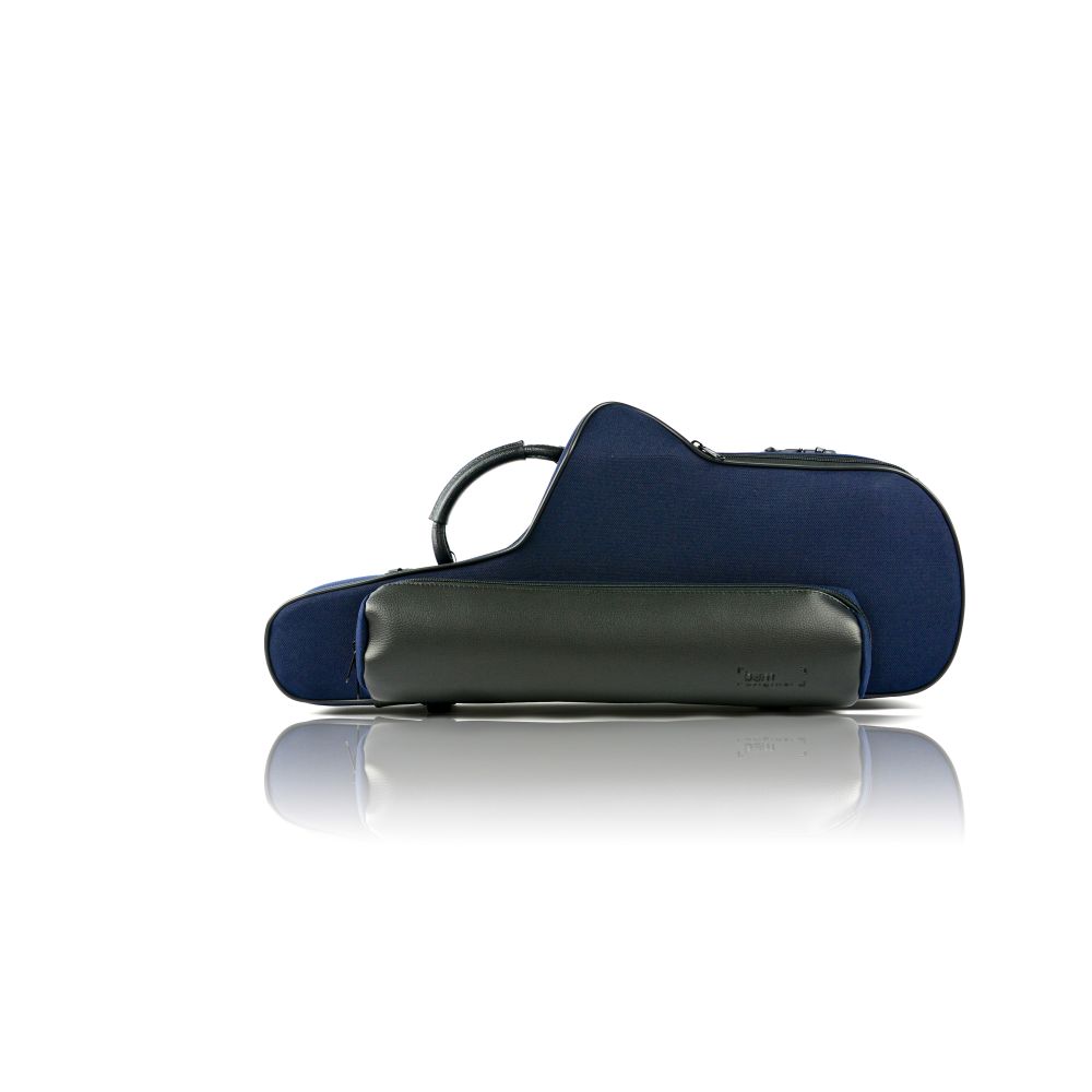 Classic Alto Saxophone Case
