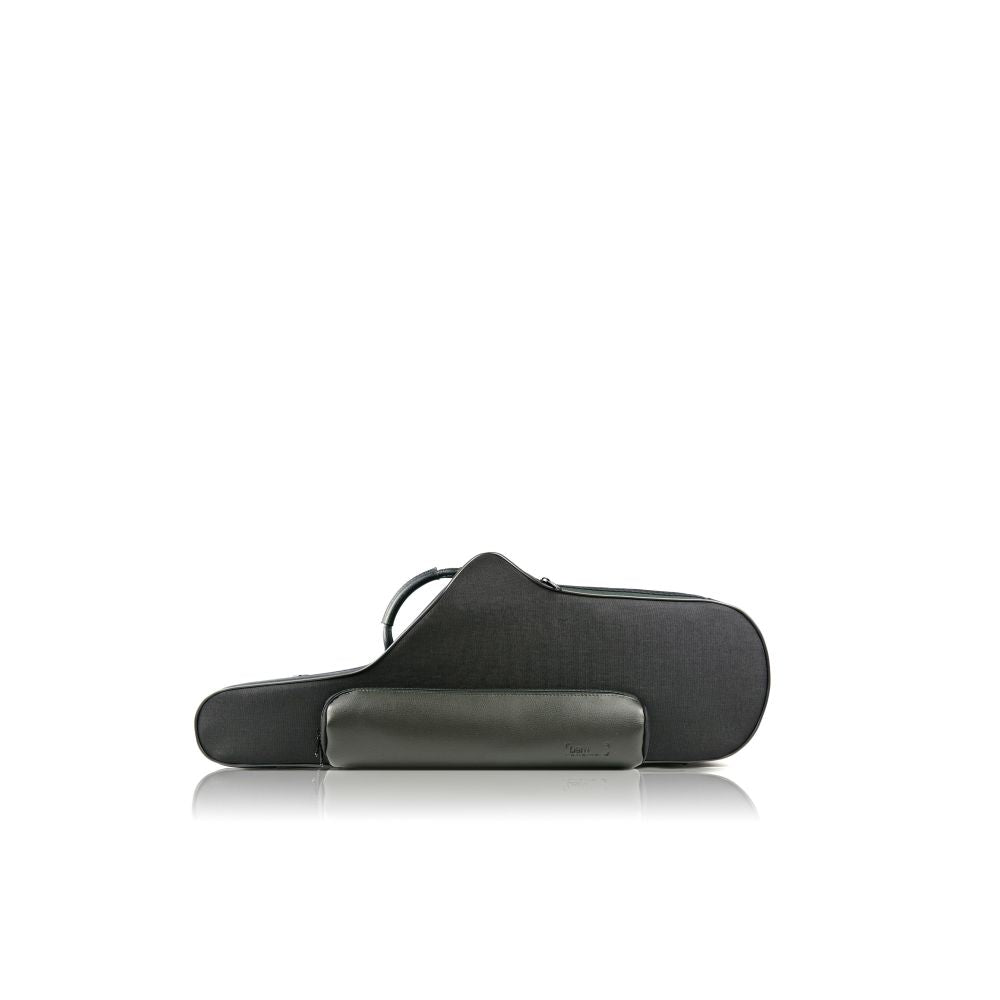 Classic Tenor Saxophone Case