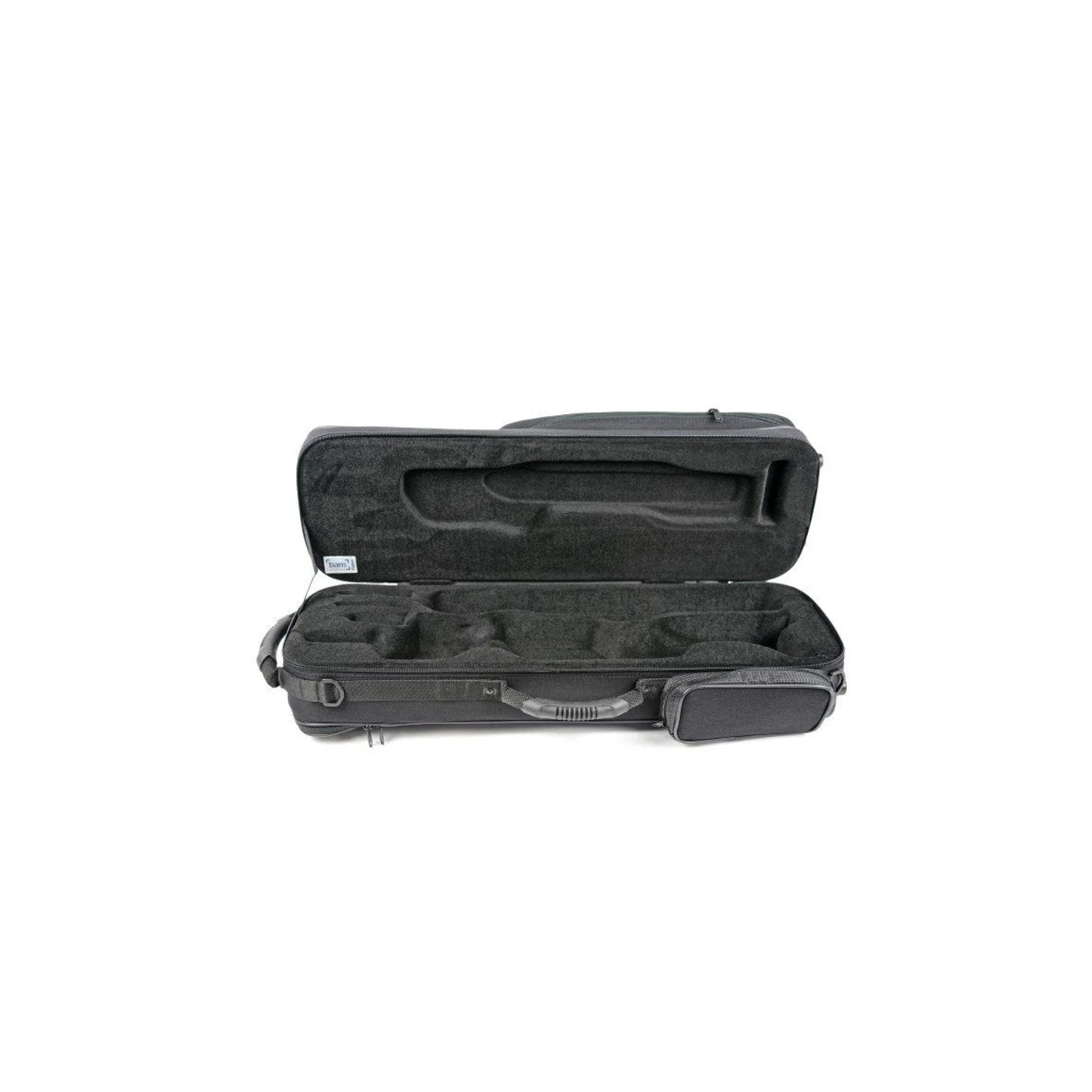 Trekking Soprano Saxophone Case