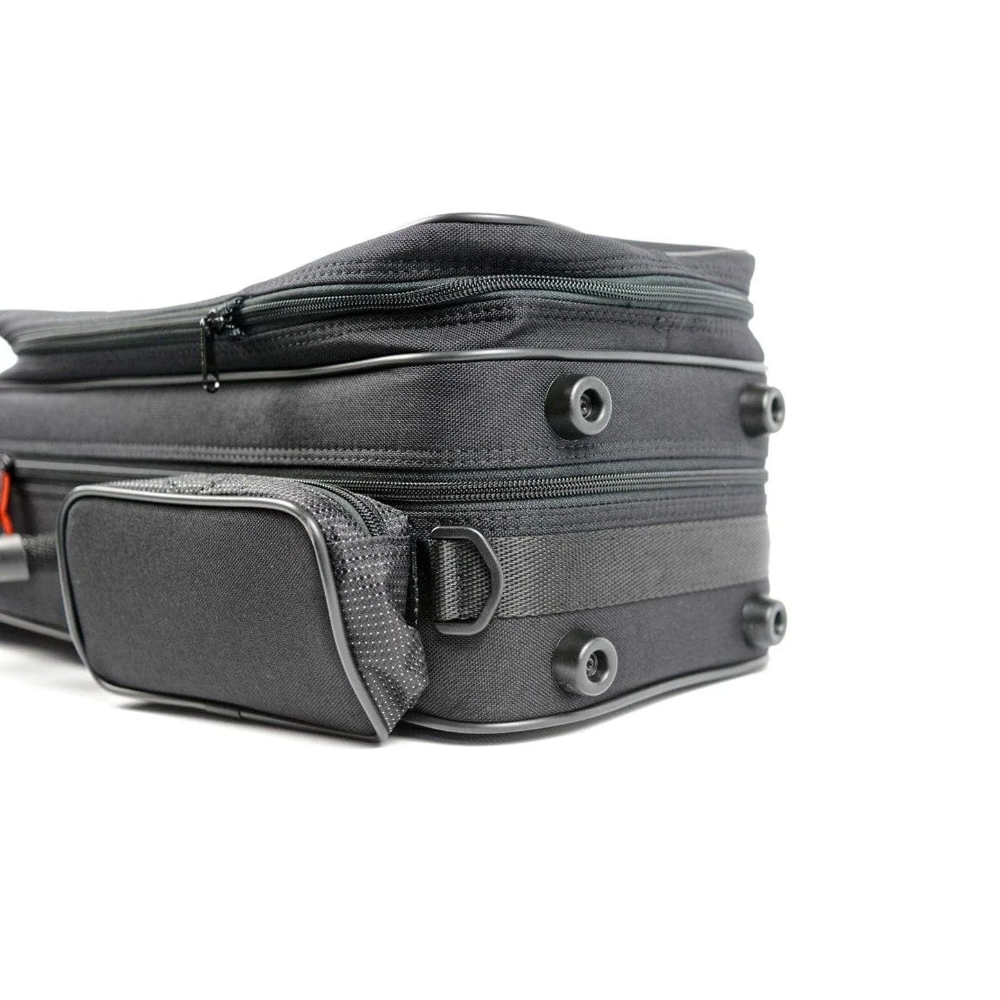 Trekking Soprano Saxophone Case
