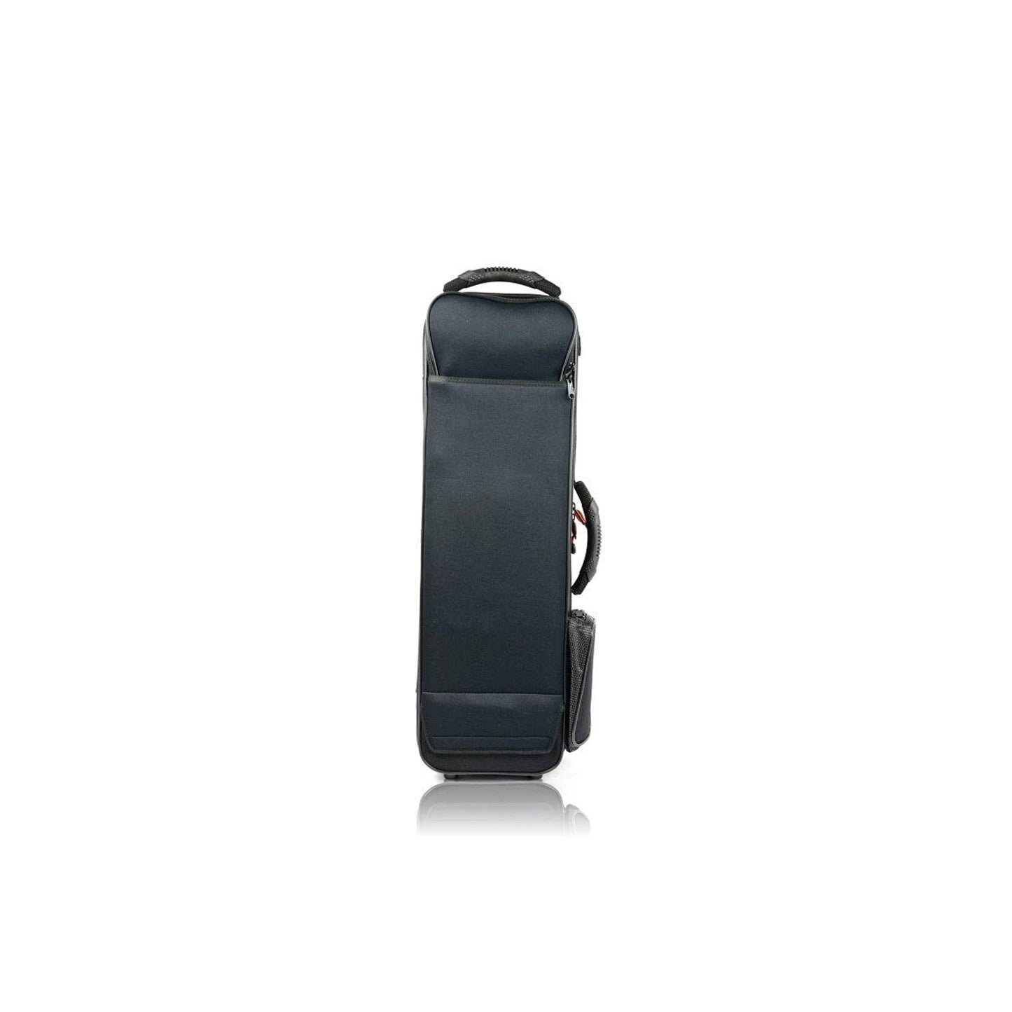 Trekking Soprano Saxophone Case