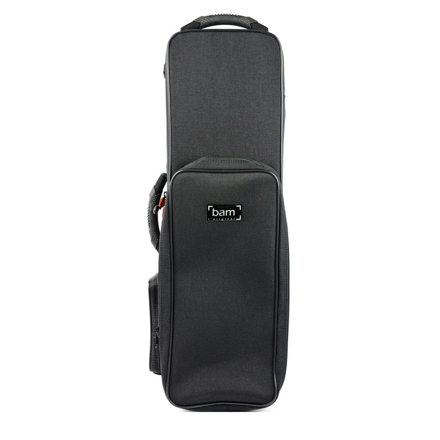 Trekking Soprano Saxophone Case