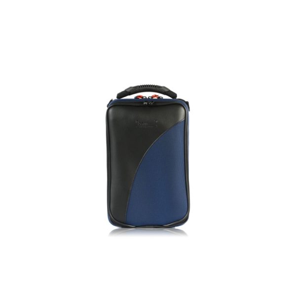 Trekking Bb Clarinet Case