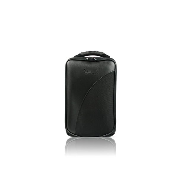 Trekking Bb Clarinet Case