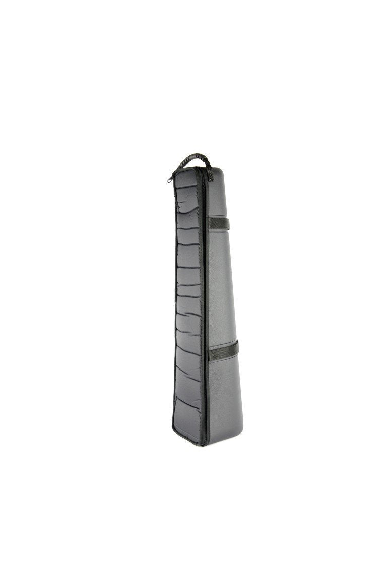 Hip Hop Bb Clarinet Case