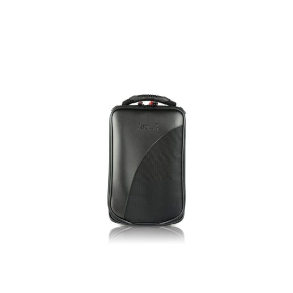 Trekking Oboe Case