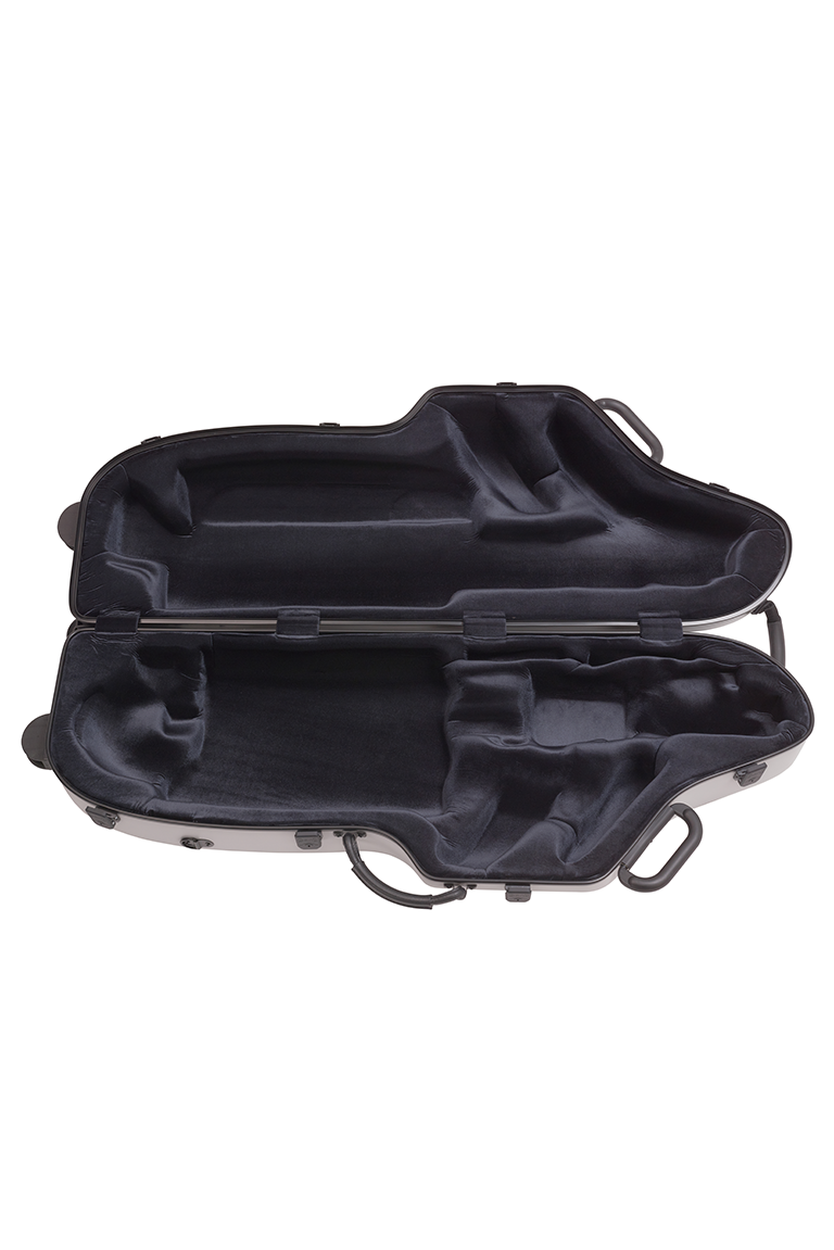 Hightech Baritone Saxophone Case