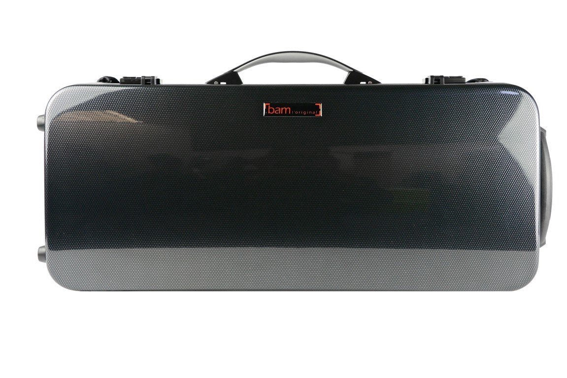 Hightech Fagott Bassoon Case