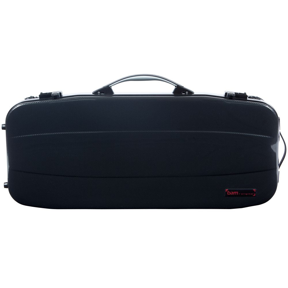 L'Etoile Hightech Adjustable Bassoon Case