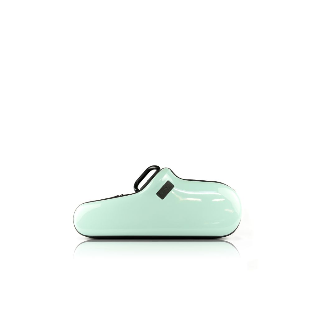 Softpack Saxophone Case