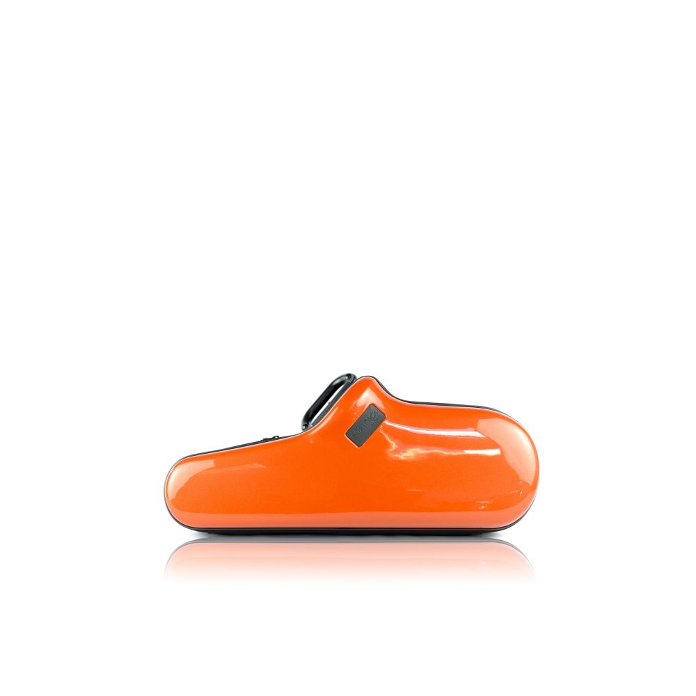 Softpack Saxophone Case
