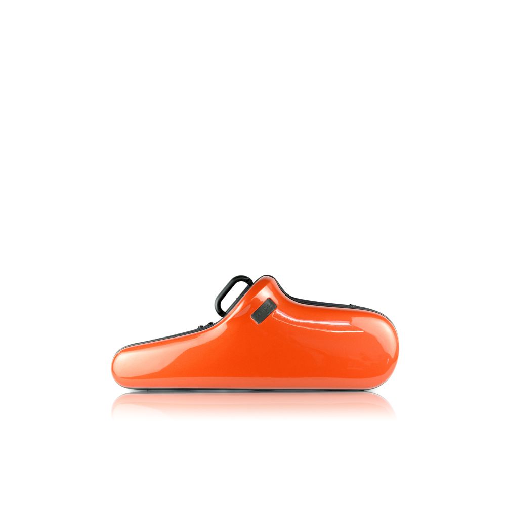 Softpack Saxophone Case