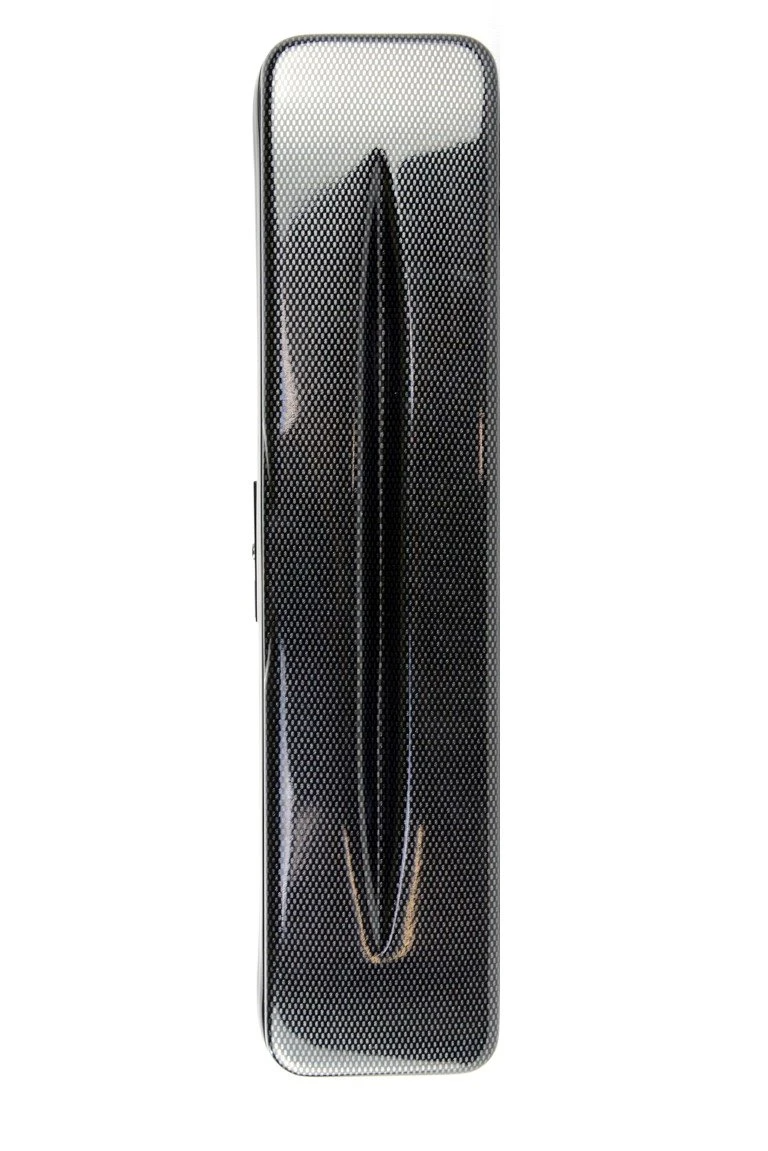 Hightech Flute Case