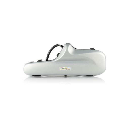 Cabine Alto Saxophone Case