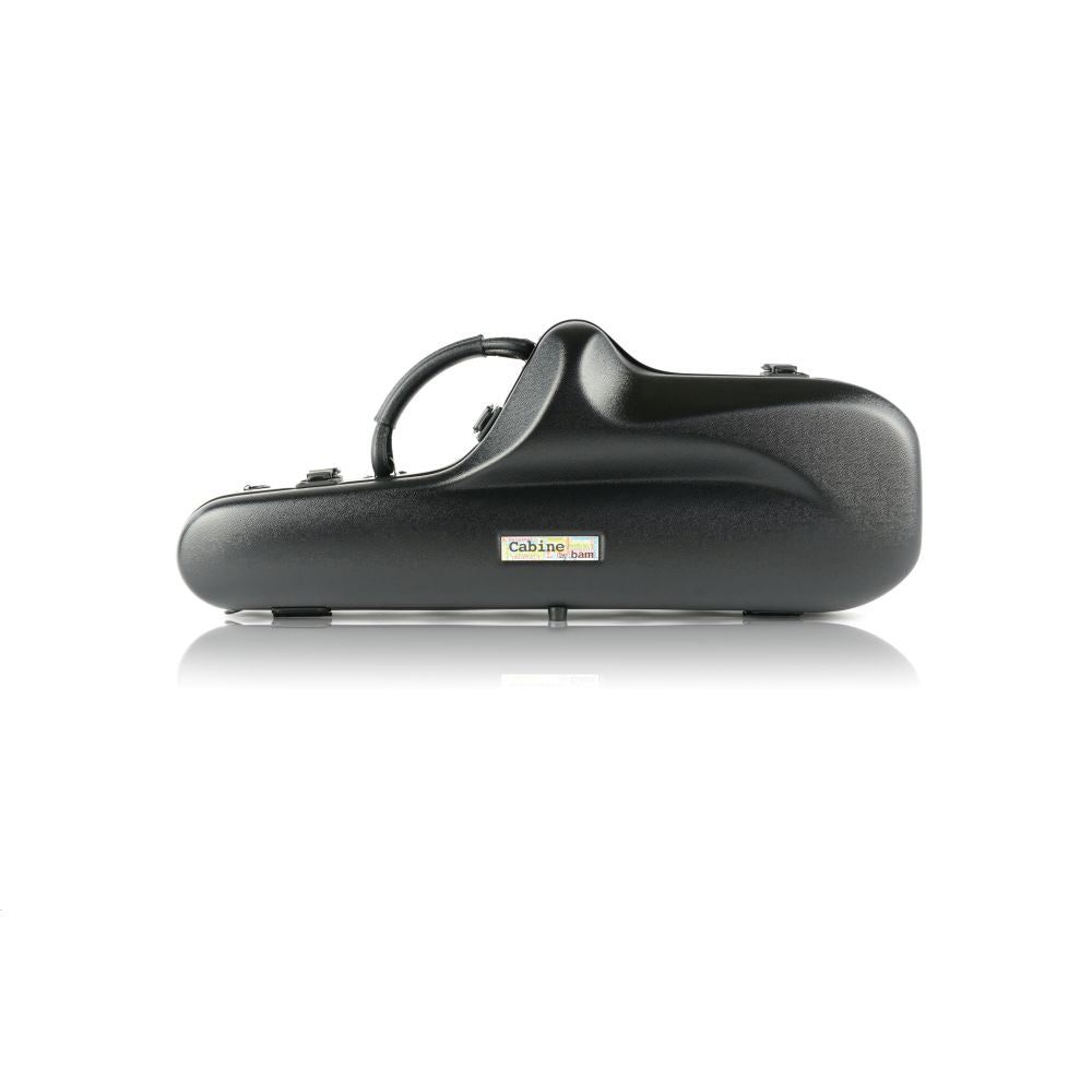 Cabine Saxophone Case