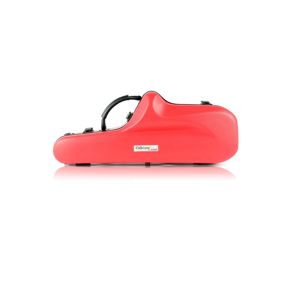 Cabine Saxophone Case