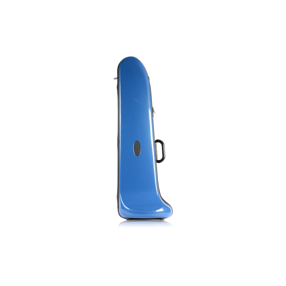 Softpack Trombone Case