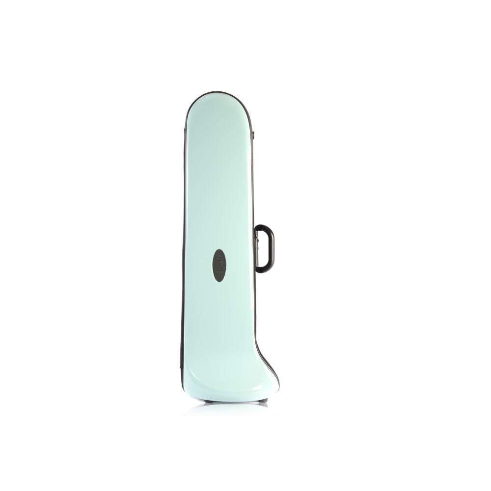 Softpack Trombone Case