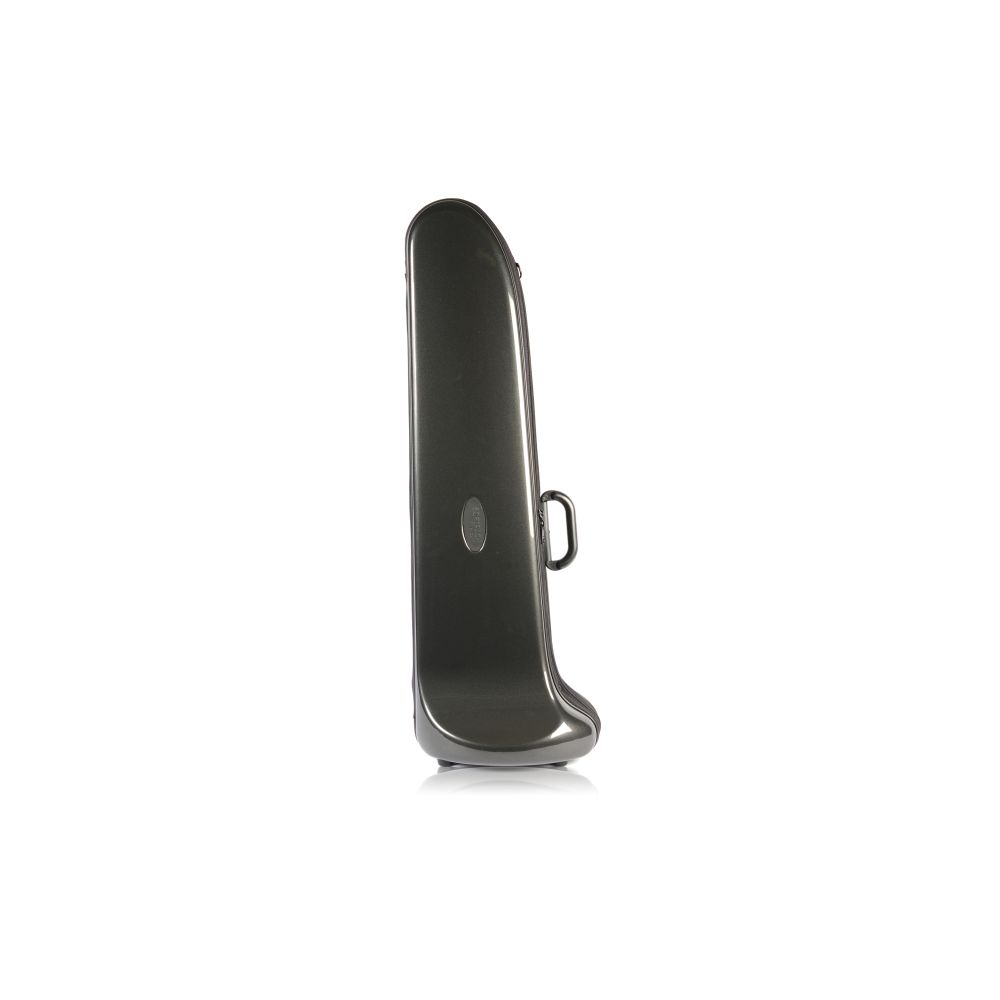 Softpack Trombone Case