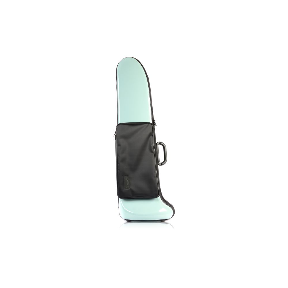 Softpack Trombone Case