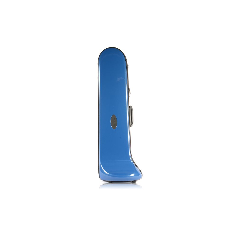Softpack Trombone Case