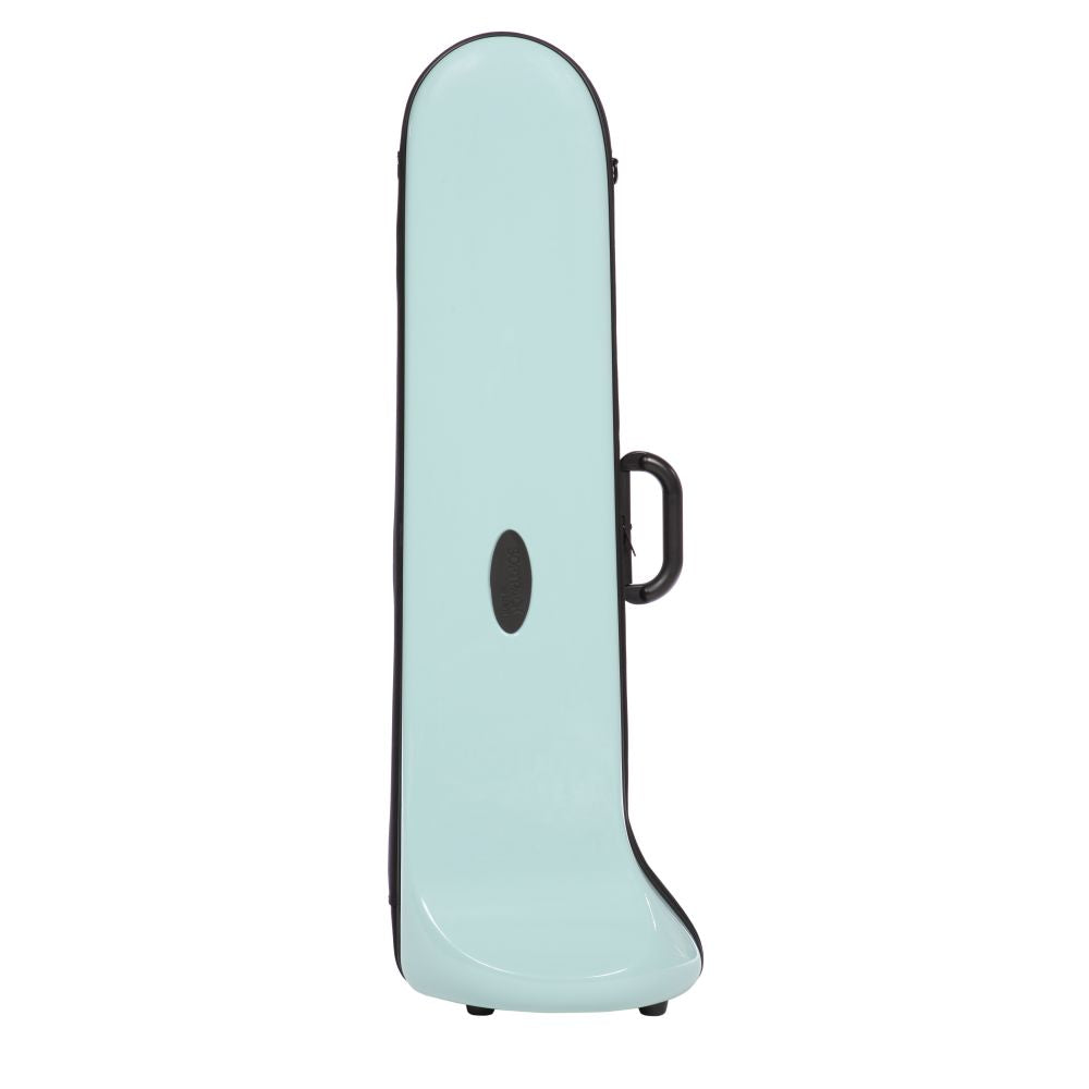Softpack Trombone Case