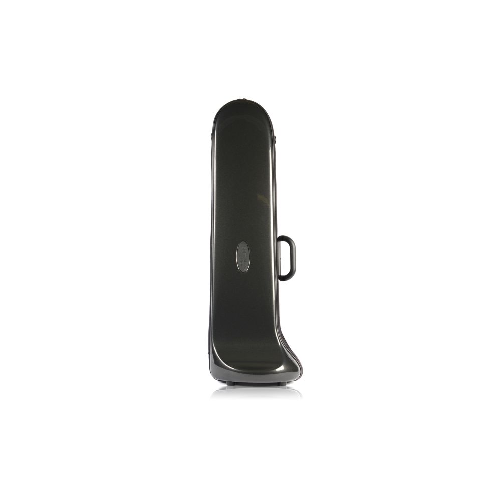 Softpack Trombone Case