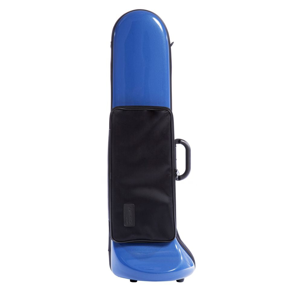 Softpack Trombone Case