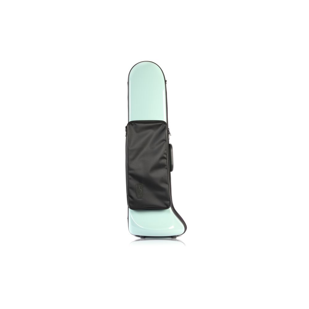 Softpack Trombone Case