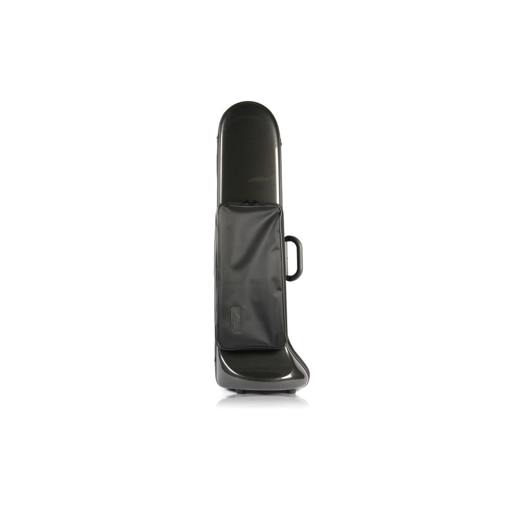 Softpack Trombone Case