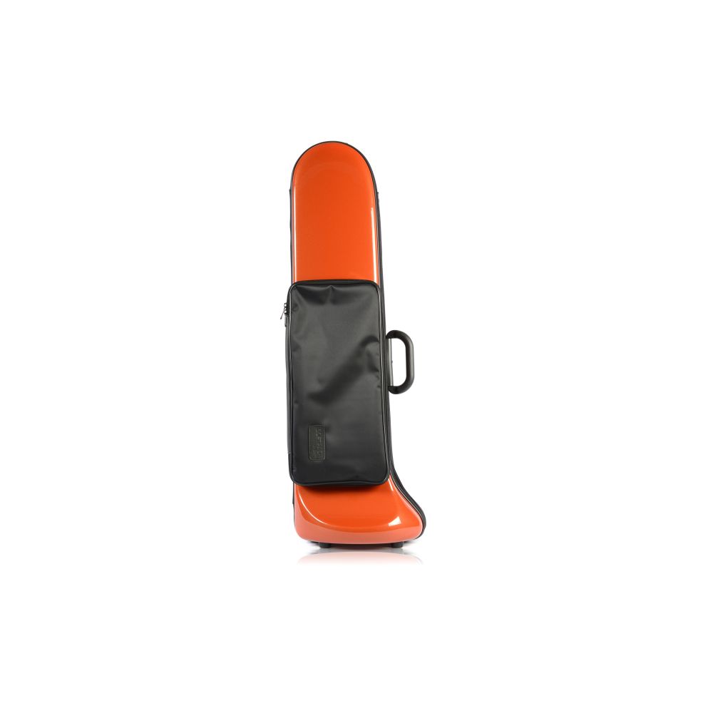 Softpack Trombone Case