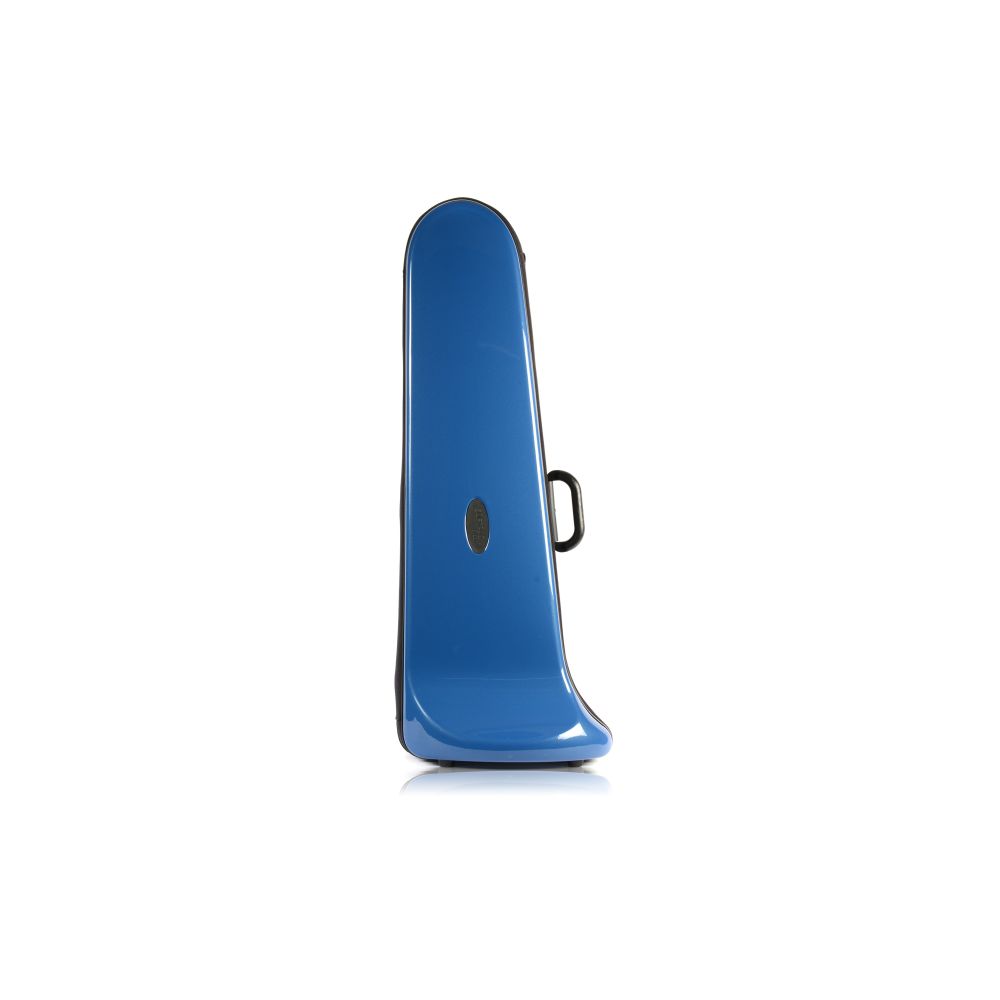 Softpack Trombone Case