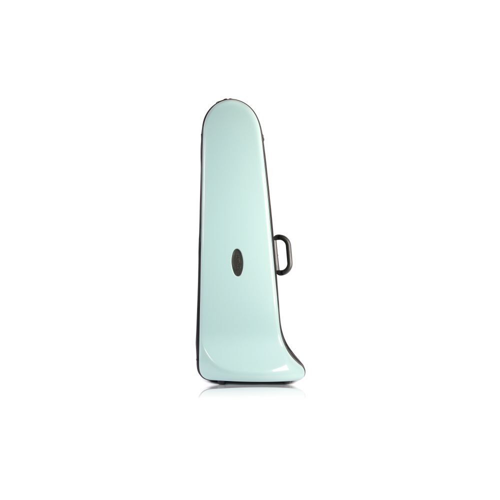 Softpack Trombone Case