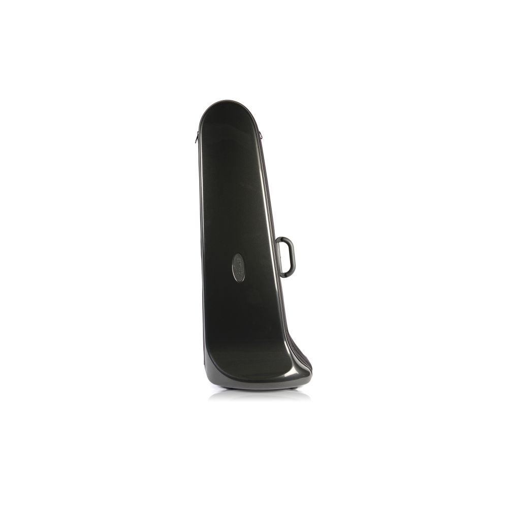 Softpack Trombone Case